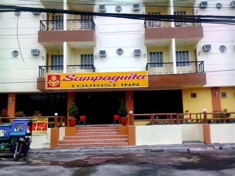 sampaguita tourist inn prices|Sampaguita Tourist Inn,Naga .